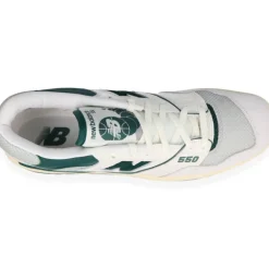 Sneakers*New balance BB550 CPE Green
